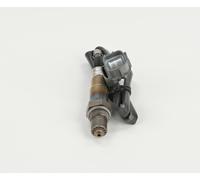 BOSCH Sonde lambda 0258986605 Compatible avec: HONDA ACCORD VI Coupe, CIVIC V Coupe, CIVIC V Hatchback, CIVIC VI Coupe, CIVIC VI Hatchback, CIVIC VI Stufenheck