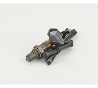 BOSCH 0 258 986 605 Sonde lambda pour ACURA,HONDA