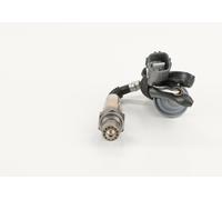 Sonde lambda 0 258 986 607 BOSCH pour LEXUS TOYOTA