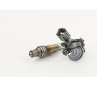 BOSCH 0 258 986 607 Sonde lambda gauche pour LEXUS,TOYOTA