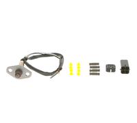 BOSCH 0 258 986 617 Sonde lambda