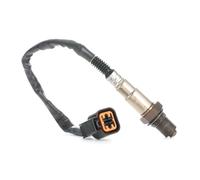 BOSCH 0 258 986 627 Sonde lambda pour HYUNDAI i30 (FD)