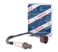 BOSCH 0 258 986 627 Sonde lambda pour HYUNDAI i30 (FD) pour KIA CEE'D SW (ED)