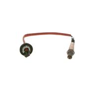 Sonde lambda 0 258 986 633 BOSCH pour MITSUBISHI LANCER VII LANCER VII Break