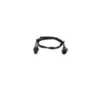 BOSCH 0 258 986 667 Sonde lambda pour SUZUKI