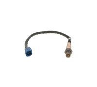 BOSCH 0 258 986 668 Sonde lambda pour SUZUKI JIMNY (FJ) Samurai SUV (SJ)