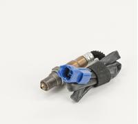 BOSCH 0 258 986 672 Sonde lambda