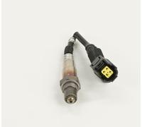 BOSCH 0 258 986 676 Sonde lambda pour JEEP GRAND CHEROKEE III (WH, WK)