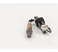 BOSCH 0 258 986 680 Sonde lambda