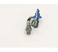 BOSCH 0 258 986 681 Sonde lambda