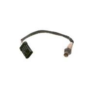 BOSCH 0 258 986 712 Sonde lambda
