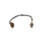 BOSCH 0 258 986 727 Sonde lambda pour OPEL Insignia A Sports Tourer (G09)