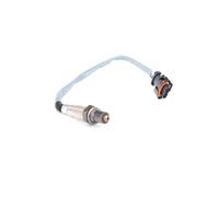 BOSCH 0 258 986 729 Sonde lambda