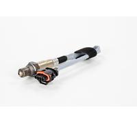 Bosch 0258986729 - Sonde lambda avec connecteur spécifique au véhicule