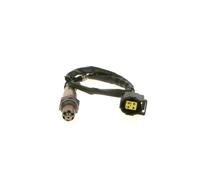 BOSCH 0 258 986 774 Sonde lambda convient pour MERCEDES-BENZ M-Klasse (W166)