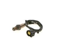 Bosch Sonde lambda 0 258 986 774
