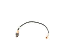 BOSCH 0 258 986 785 Sonde lambda pour FORD,VOLVO