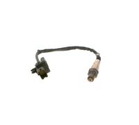 BOSCH 0 258 987 001 Sonde lambda pour NISSAN MURANO (Z51)