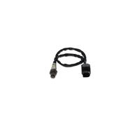 Bosch Sonde lambda 0 258 988 007 pour KIA Carens IV 1.6 2013-2016