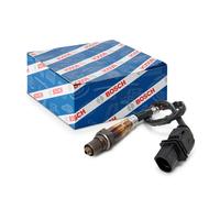 Sonde lambda 0 258 988 012 BOSCH pour HYUNDAI KIA