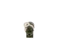 BOSCH 0 260 130 030 Valve de commande, boîte automatique