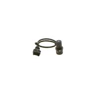 BOSCH 0 261 210 104 Capteur PMH