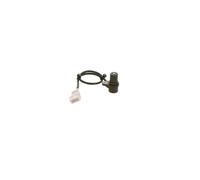 BOSCH 0 261 210 107 Capteur PMH