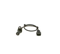 BOSCH 0 261 210 117 Capteur PMH