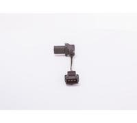 BOSCH 0 261 210 126 Capteur PMH