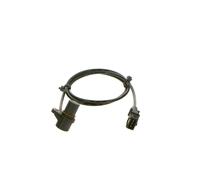 BOSCH 0 261 210 128 Capteur d'angle, vilebrequin pour CHEVROLET,OPEL,VAUXHALL