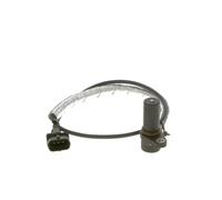 BOSCH 0 261 210 131 Générateur d'impulsions, vilebrequin