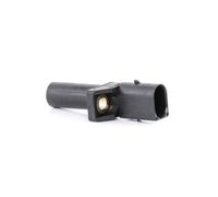 Capteur de vilebrequin BOSCH 0 261 210 141