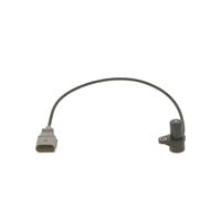 Bosch Capteur de vilebrequin 0 261 210 143