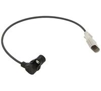 Bosch 0 261 210 143 Gnrateur D'Impulsions, Vilebrequin
