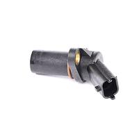 BOSCH 0 261 210 151 Capteur de Phase et Regime