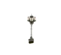 BOSCH 0 261 210 158 Capteur PMH