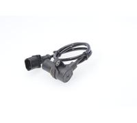 BOSCH 0 261 210 159 Capteur PMH
