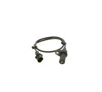 BOSCH 0 261 210 161 Capteur PMH