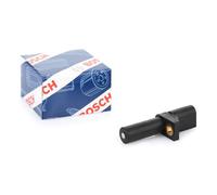 Capteur de vilebrequin BOSCH 0 261 210 170
