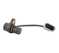 Bosch 0 261 210 199 Gnrateur D'Impulsions, Vilebrequin, Tige cannelée, 261210199