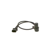 BOSCH 0 261 210 205 Générateur d'impulsions, vilebrequin