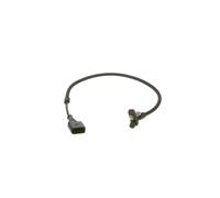 BOSCH 0 261 210 215 Capteur PMH