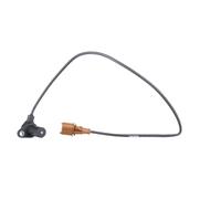 BOSCH 0 261 210 239 Capteur PMH