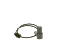 BOSCH 0 261 210 249 Capteur PMH