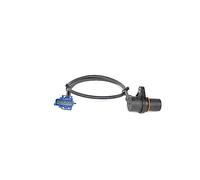 Bosch 0 261 210 269 Gnrateur D'Impulsions, Vilebrequin, 261210269