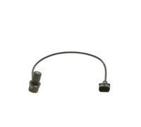 BOSCH 0 261 210 300 Capteur PMH