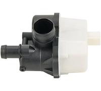 BOSCH 0 261 222 018 Capteur de pression réservoir de carburant