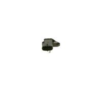 BOSCH 0 261 230 01F Capteur de pression d'admission