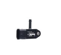 BOSCH 0 261 230 119 Capteur de pression d'admission