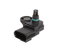 Capteur (pression de suralimentation) BOSCH 0 261 230 128
